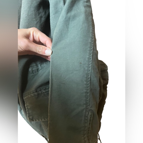 A&F Jacket - Picture 10 of 15